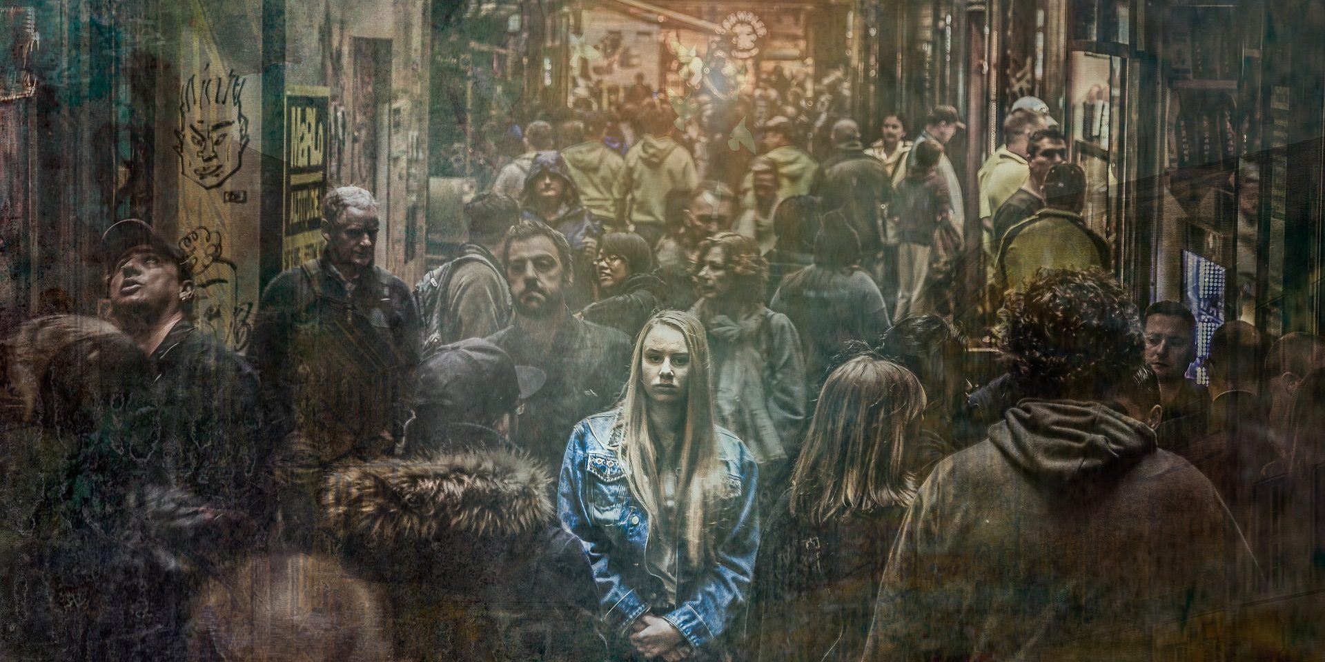 Identificar el maltrato psicológico Identificar el maltrato psicológico