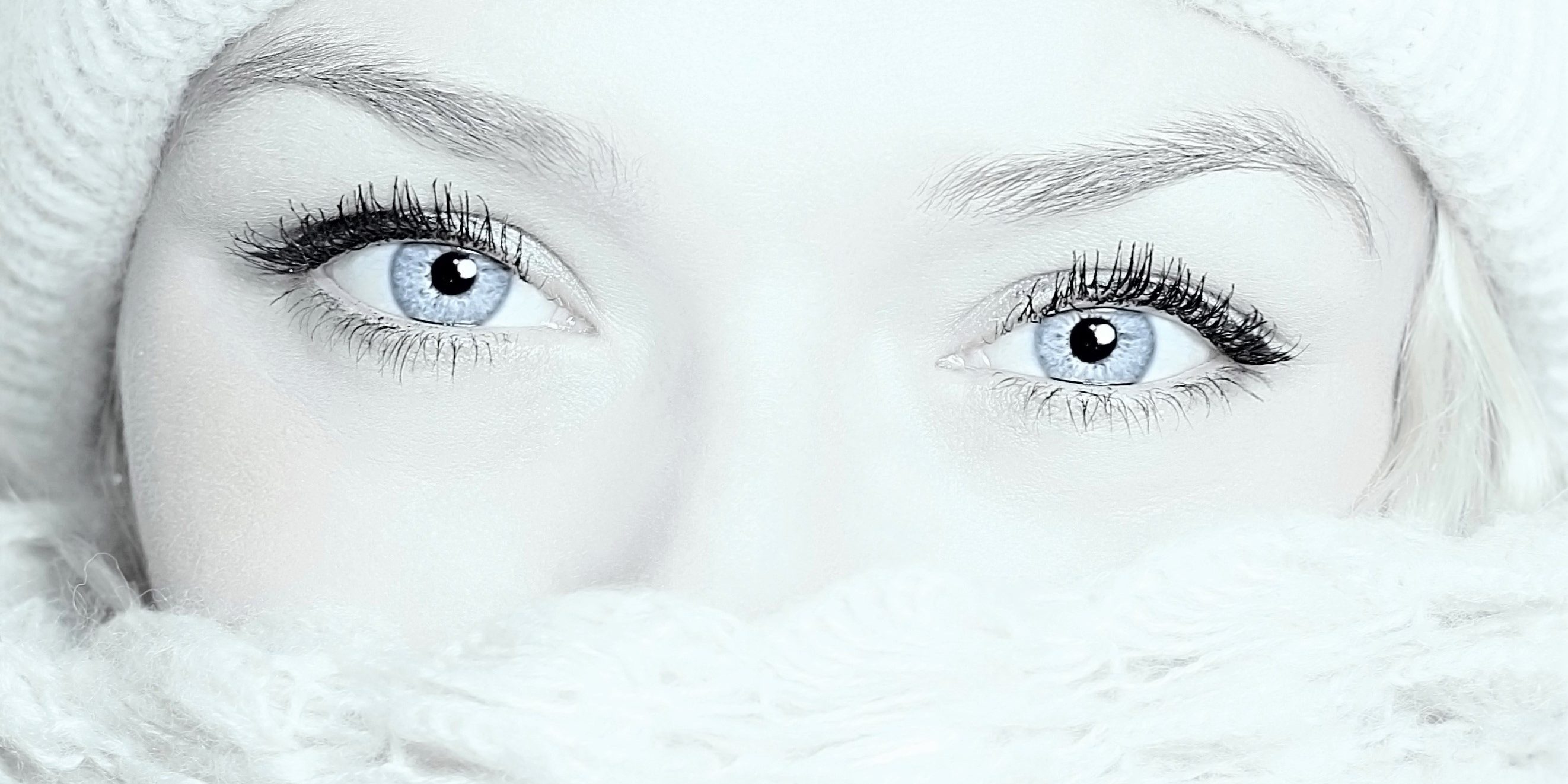 Cómo aumentar la confianza en ti mismo