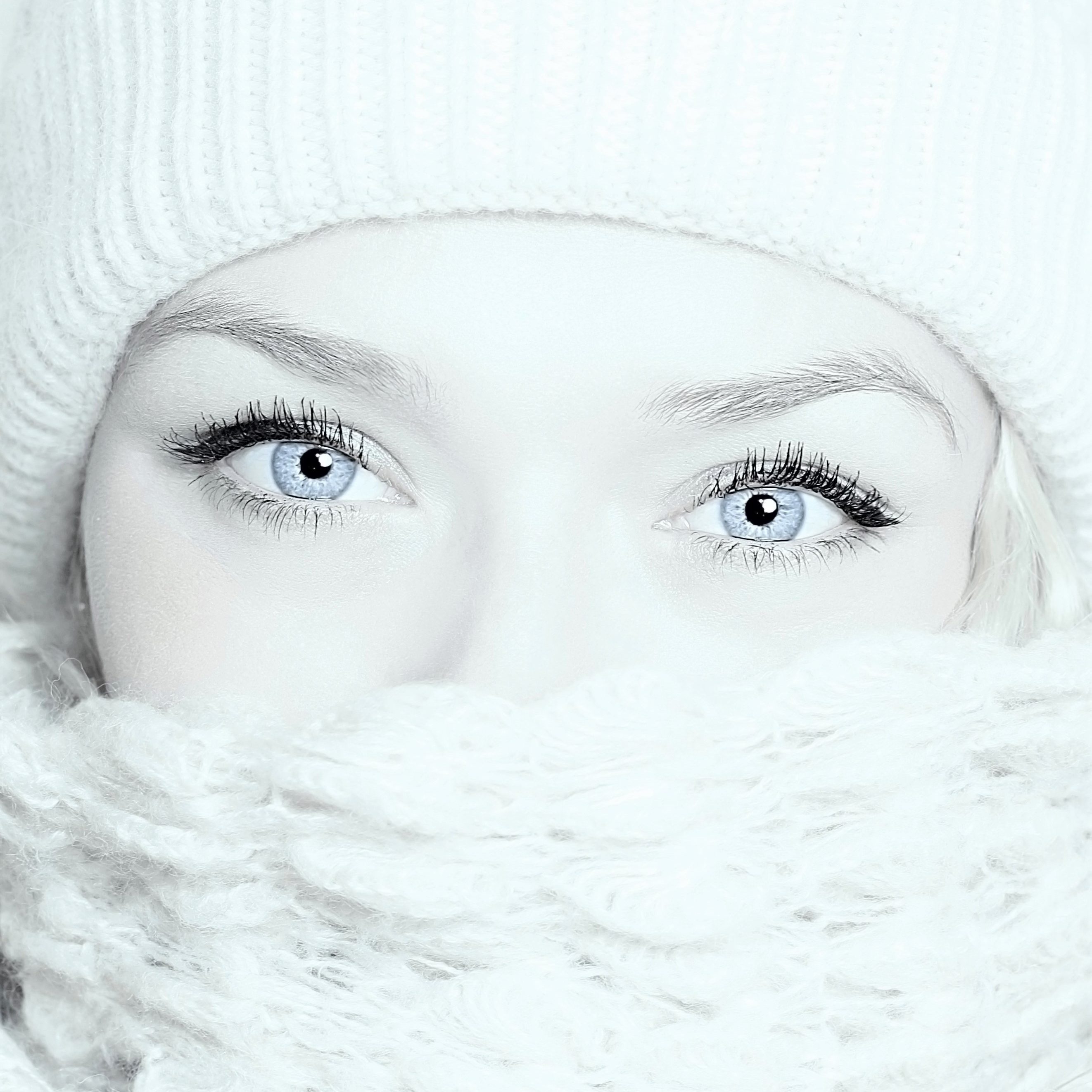 Cómo aumentar la confianza en ti mismo Cómo aumentar la confianza en ti mismo