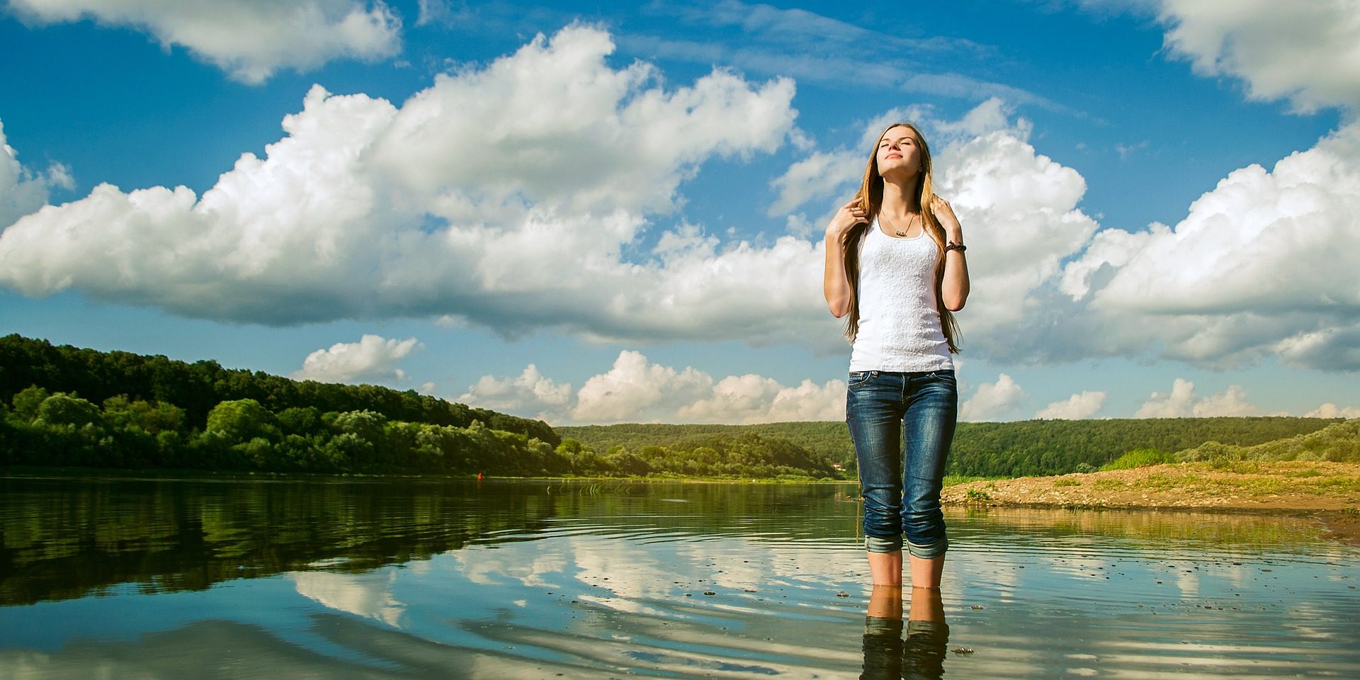 Aplicar La Verdad en Ti Mismo en tu día a día Aplicar La Verdad en Ti Mismo en tu día a día