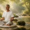 meditación vipassana, qué es, beneficios y cómo practicar