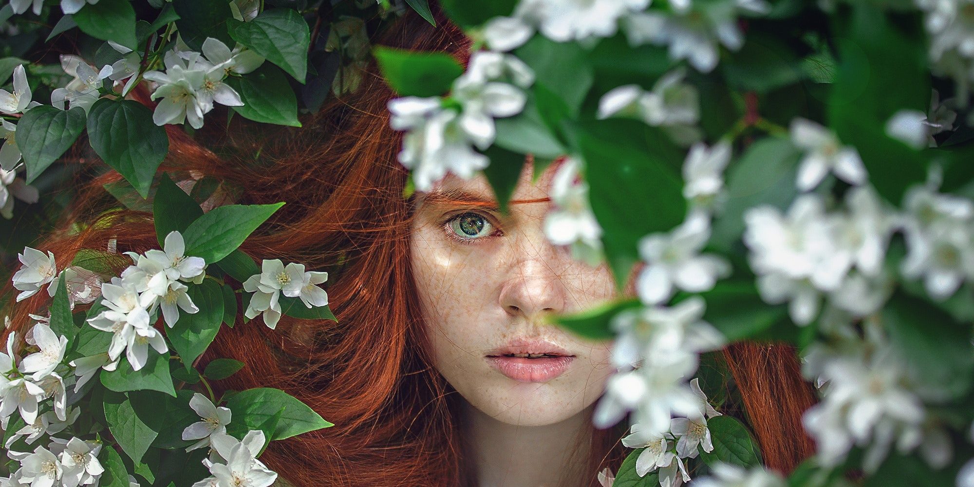 Quiero dejar de estar triste ¿qué hago? Quiero dejar de estar triste ¿qué hago?