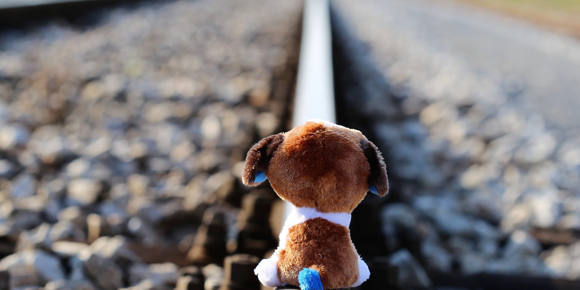 Ayudar a tu hijo a superar el acoso