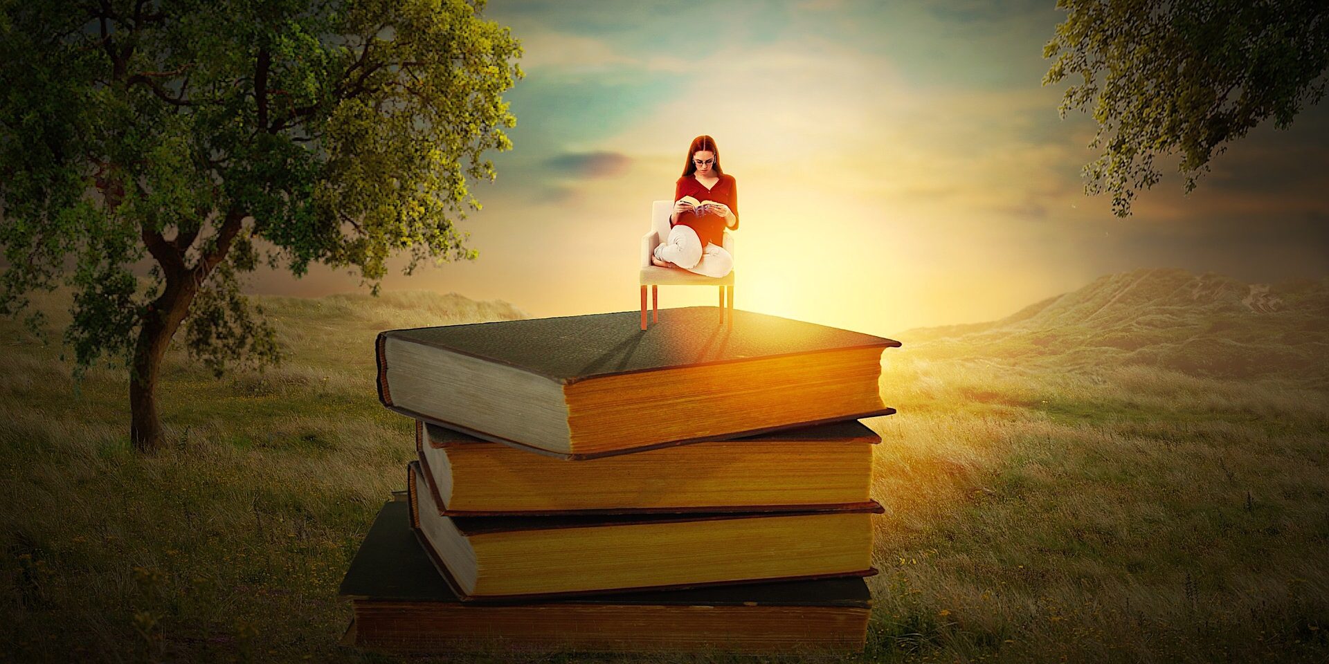 Hazte embajador de La Verdad en Ti Mismo Hazte embajador de La Verdad en Ti Mismo