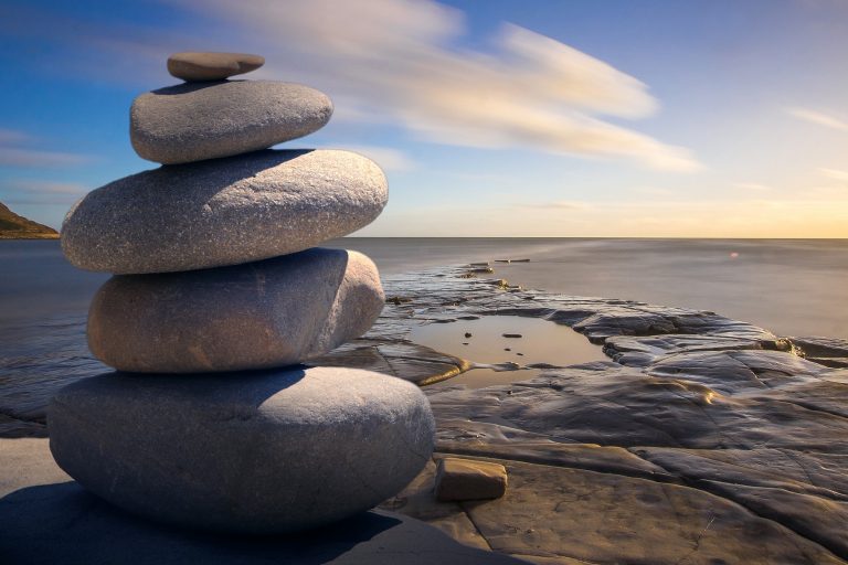 Hexagrama 8 del I Ching