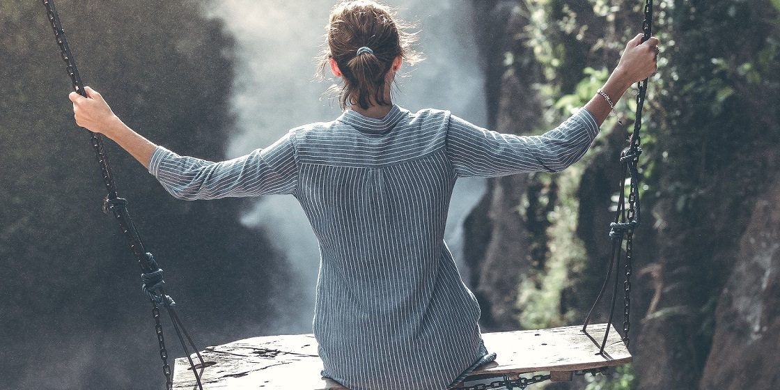 Hexagrama 10 del I Ching Hexagrama 10 del I Ching