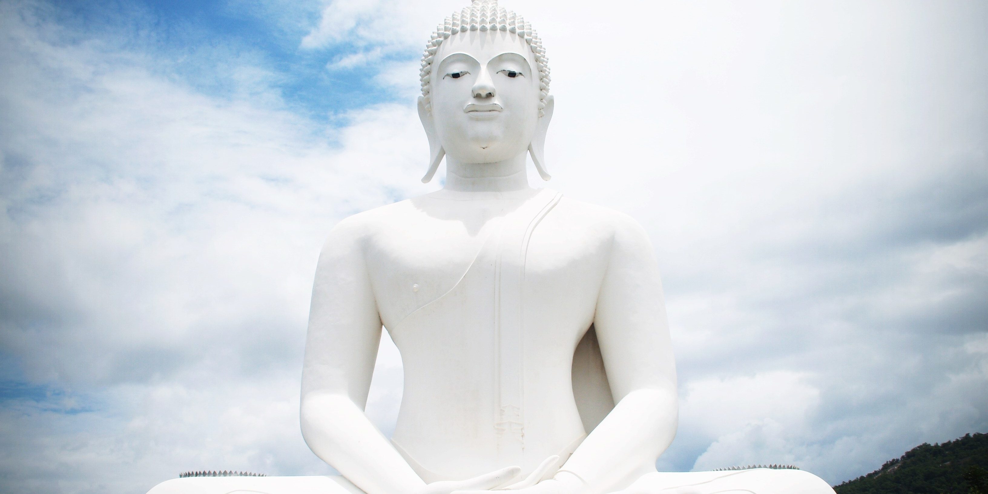 Hexagrama 12 del I Ching: La Observación Hexagrama 12 del I Ching: La Observación