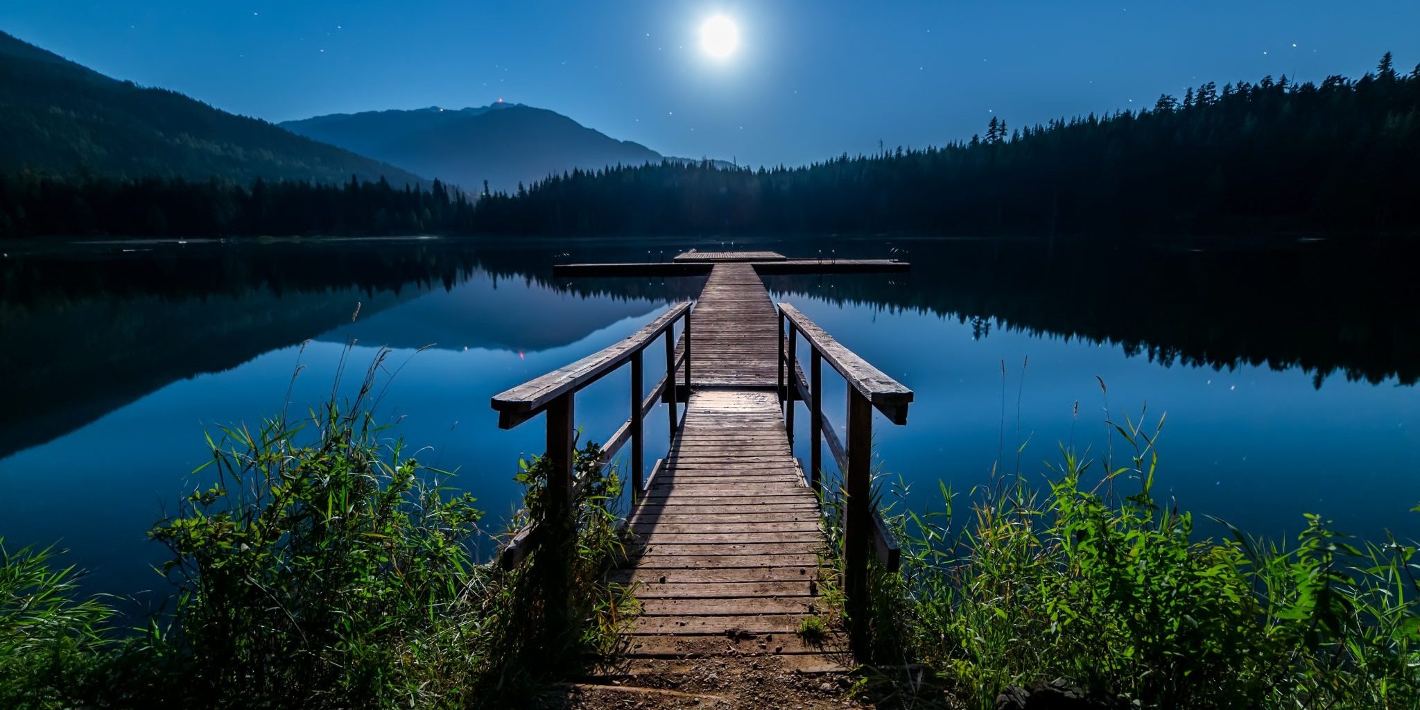 hexagrama 15 del I Ching: La Humildad hexagrama 15 del I Ching: La Humildad