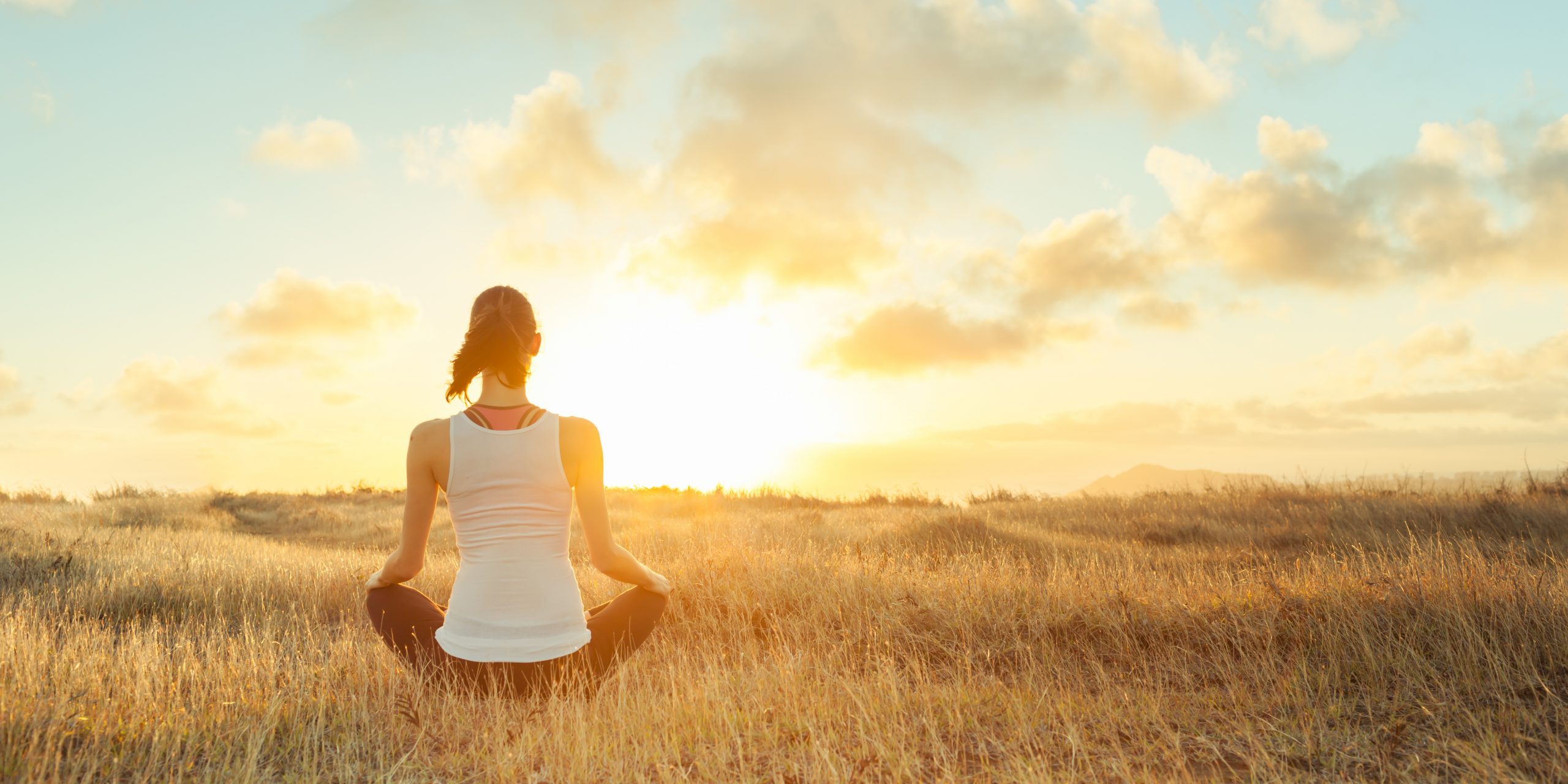 Aceptar el miedo a la muerte Aceptar el miedo a la muerte