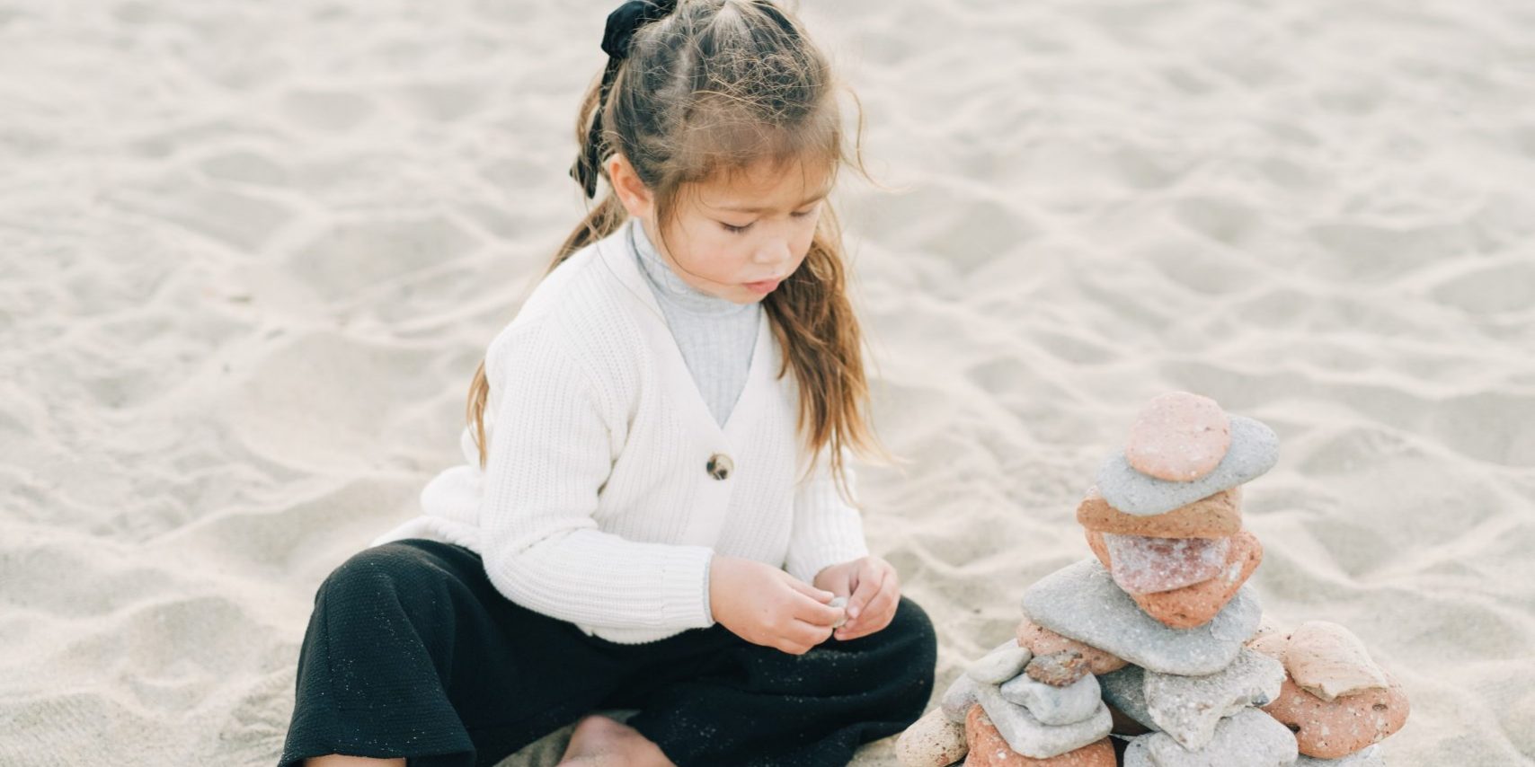 Hexagrama 17 del I Ching Hexagrama 17 del I Ching