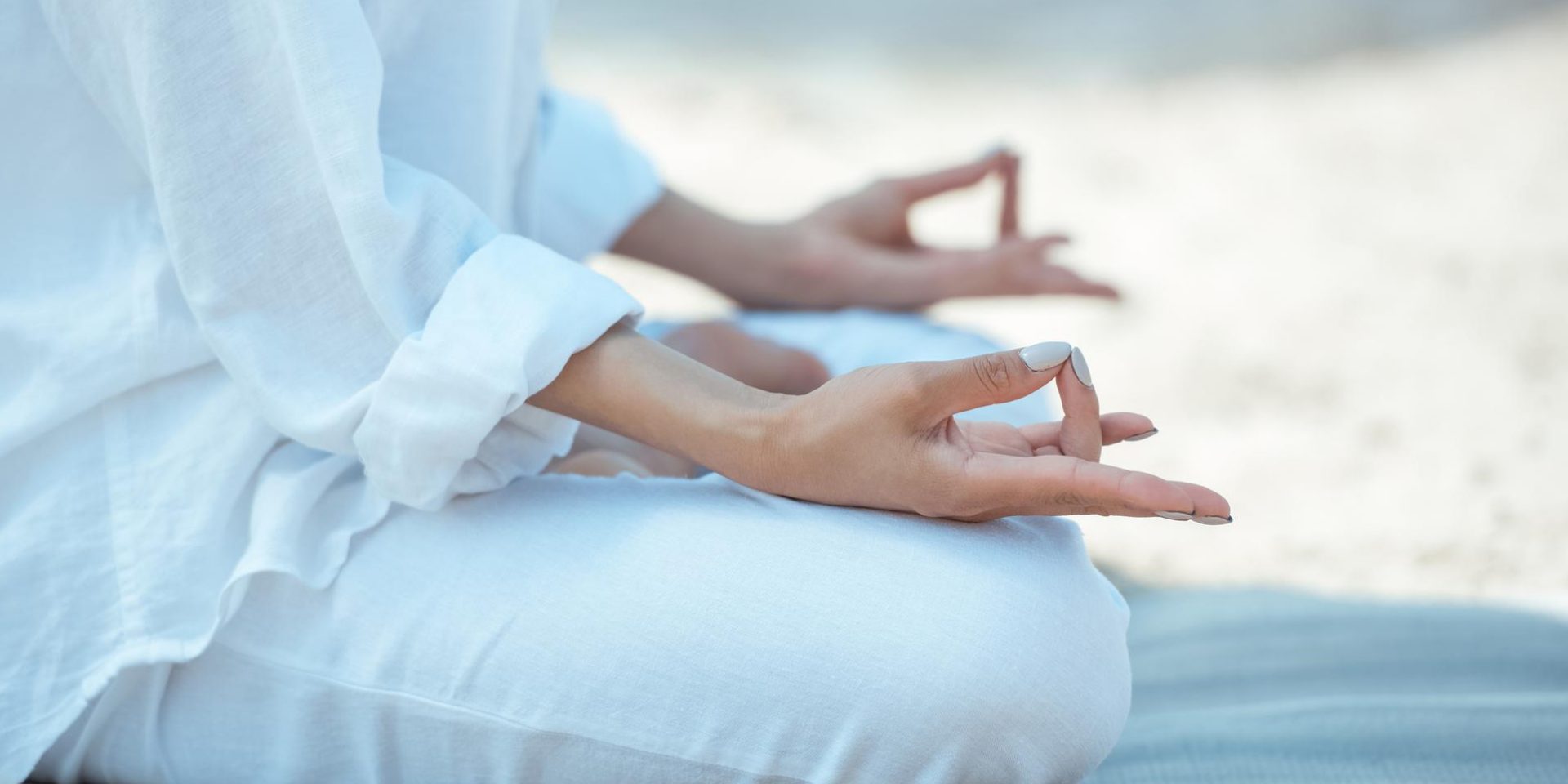 Mantenerse presente en el día a día - el gran desafío