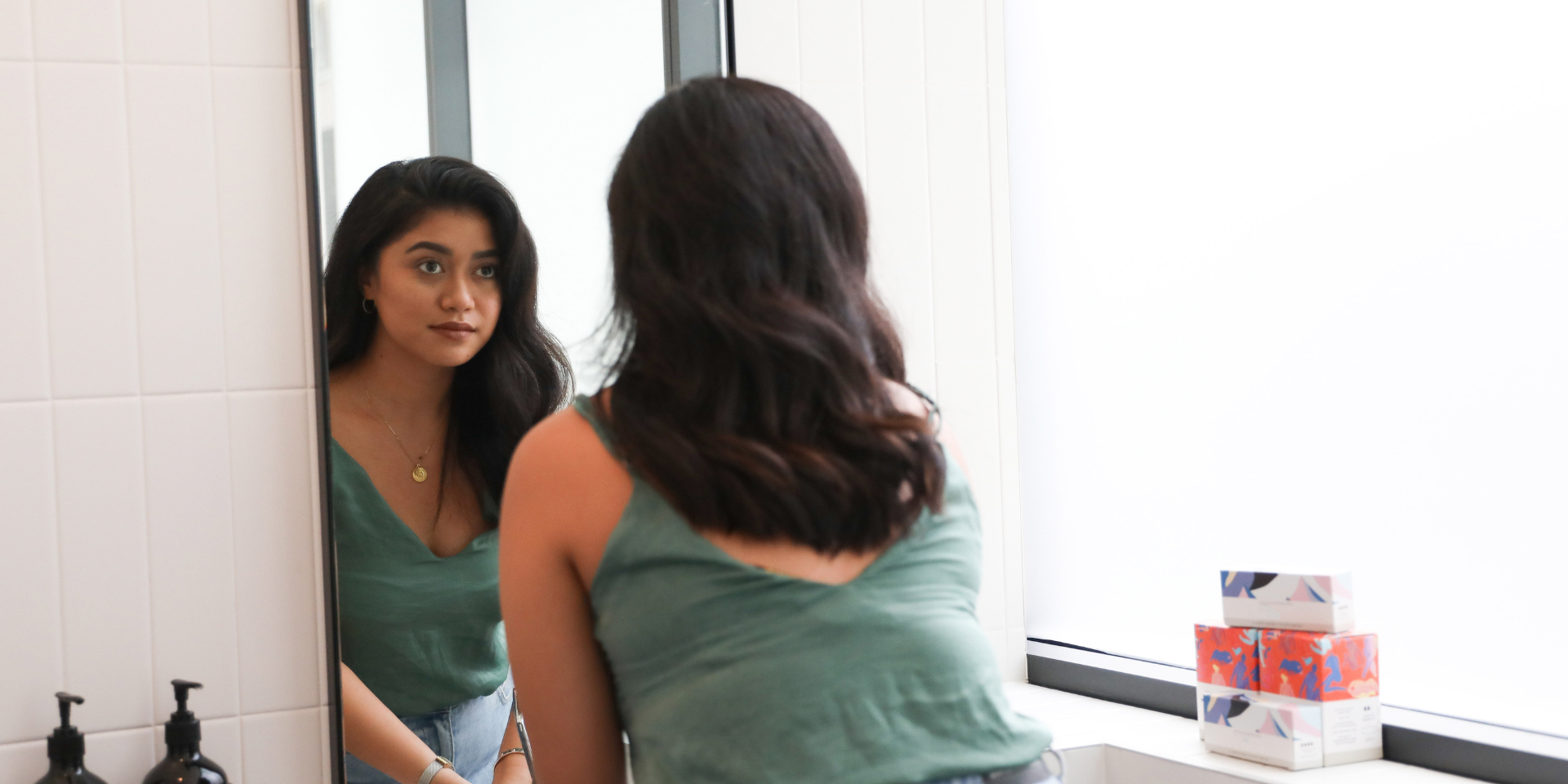 como-valorarse-a-uno-mismo