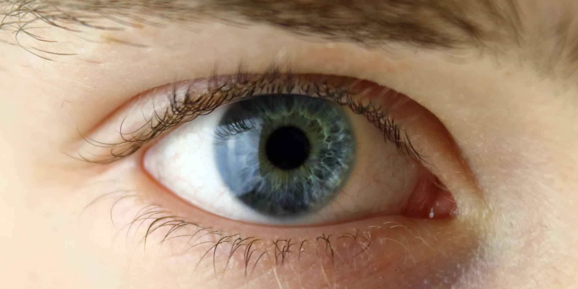 hexagrama 20 hexagrama 20