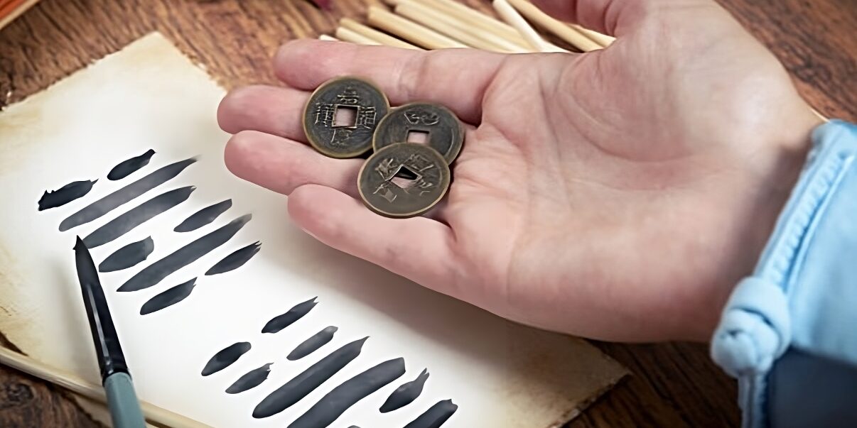 origenes_i_ching-transformed