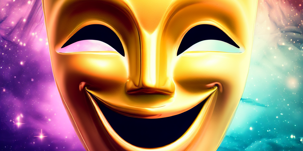 El secreto de la felicidad El secreto de la felicidad