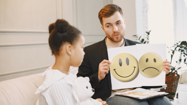 inseguridad-emocional