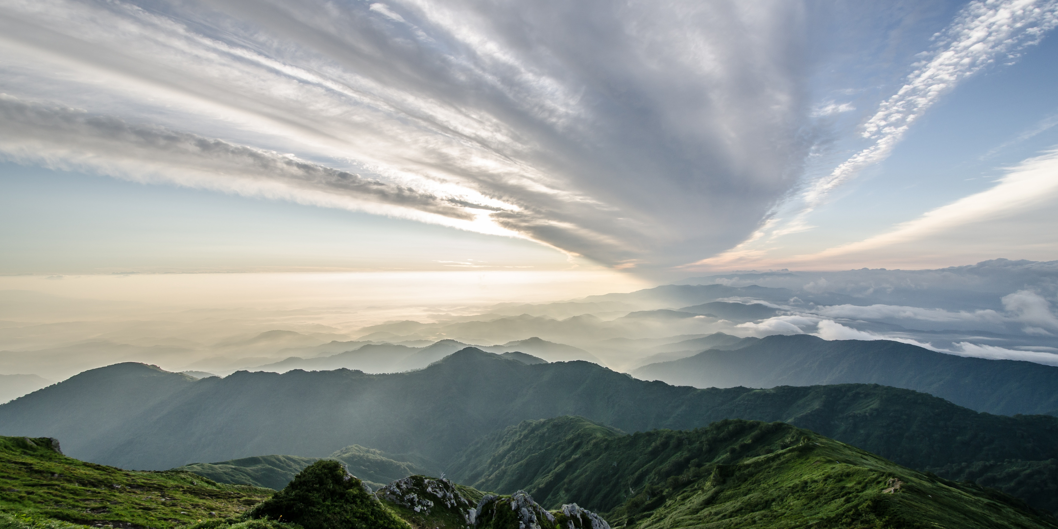 Hexagrama 25 del I Ching Hexagrama 25 del I Ching