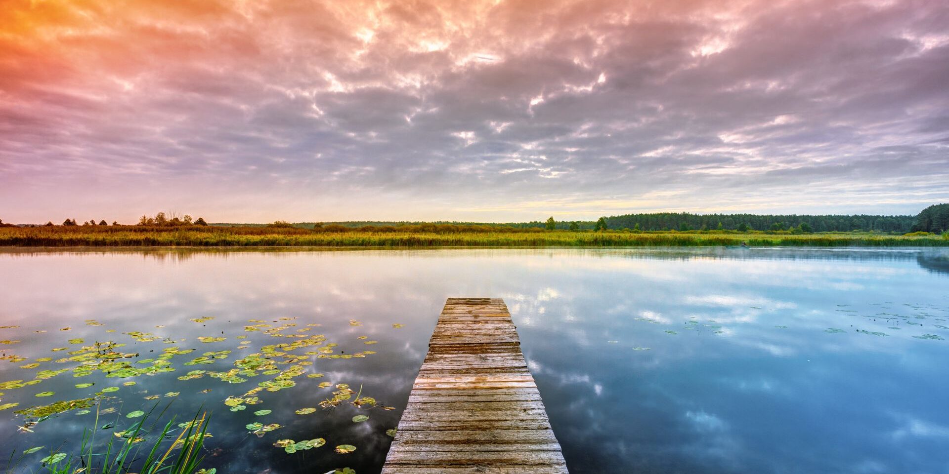 Pensamiento positivo que es Pensamiento positivo que es