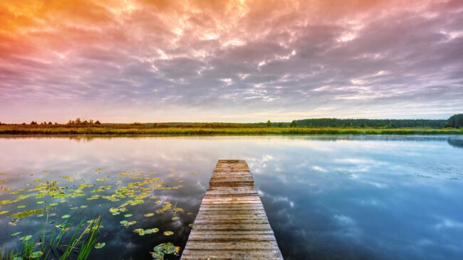 Pensamiento positivo que es Pensamiento positivo que es