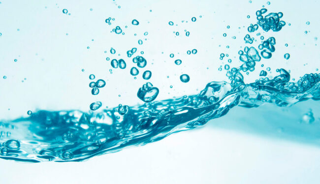 Hexagrama 20 del I Ching