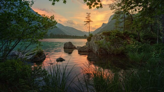 Hexagrama 28 del I Ching