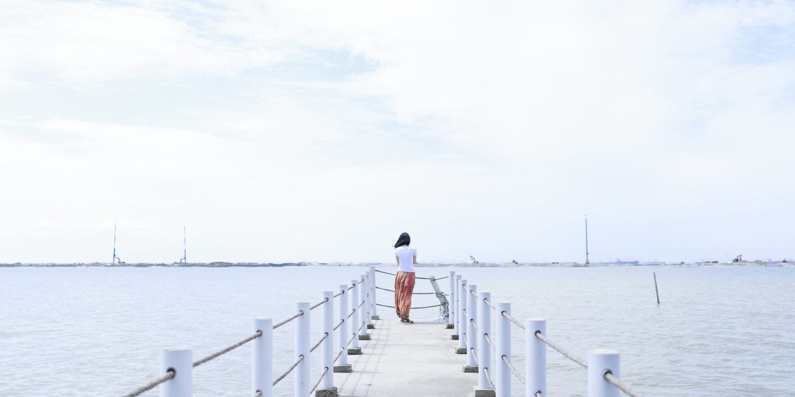 Hexagrama 33 del I Ching – dejar marchar Hexagrama 33 del I Ching - dejar marchar