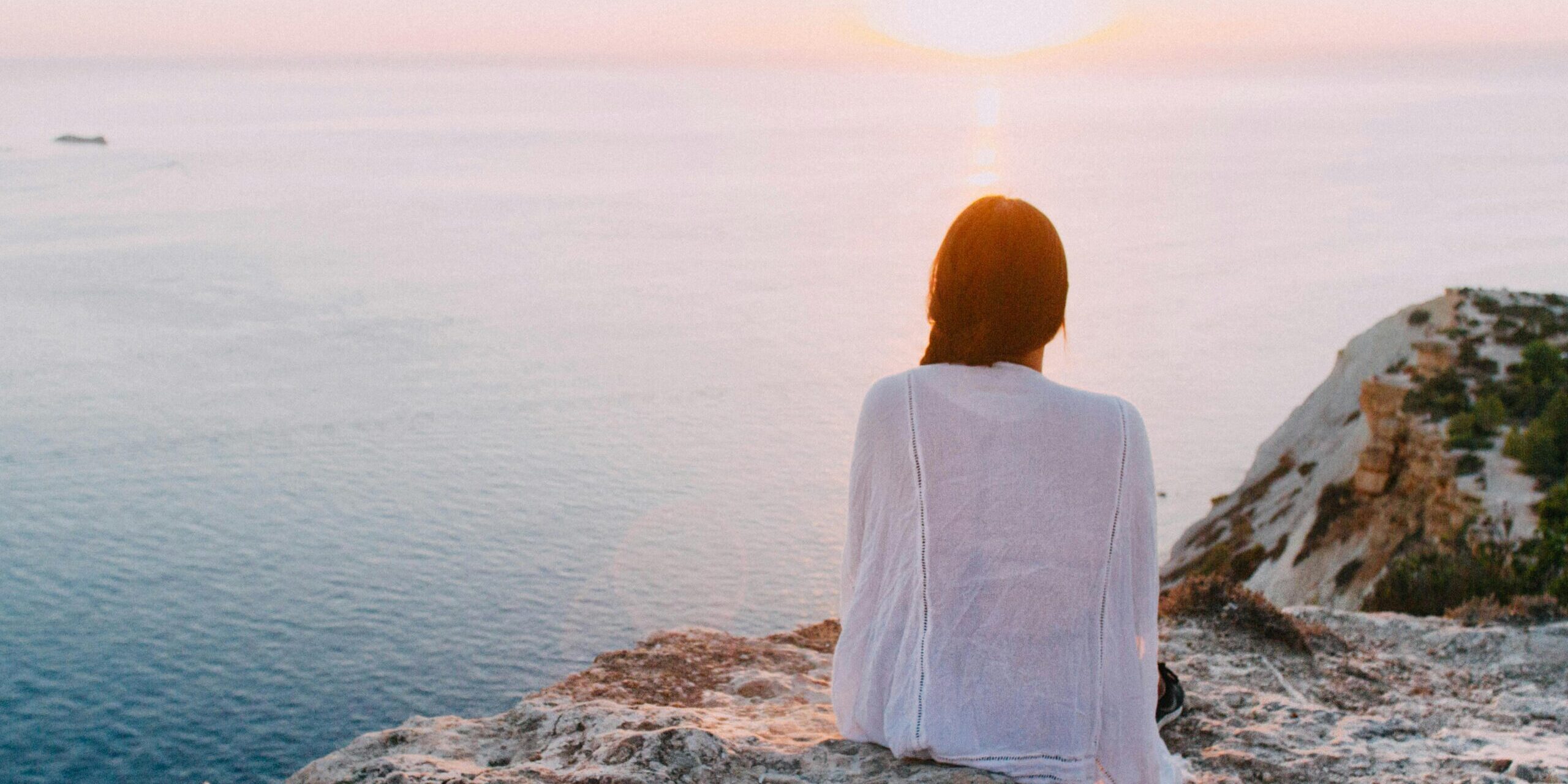 Hexagrama 35 del I Ching Hexagrama 35 del I Ching