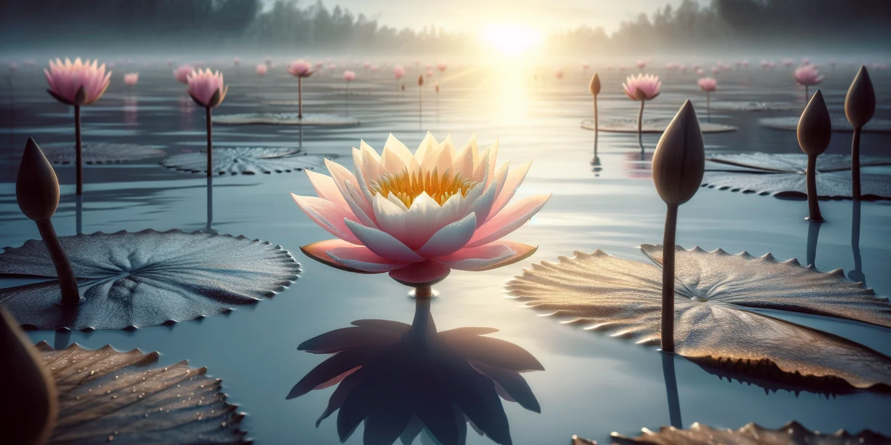 La primera noble verdad: entendiendo dukkha La primera noble verdad: entendiendo dukkha