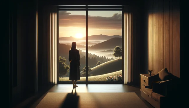 Hexagrama 42 del I Ching. La Evolución