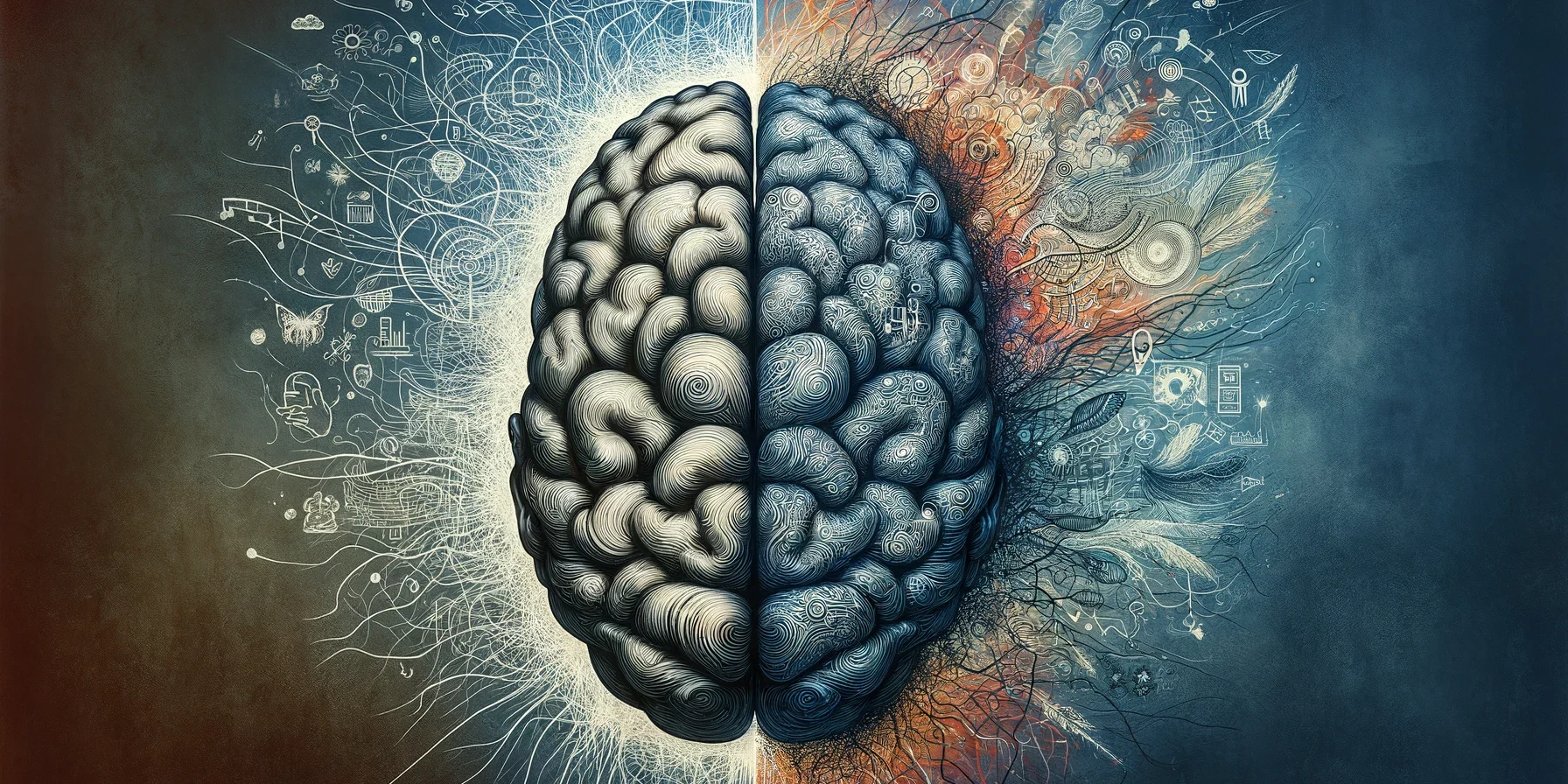 Cómo dejar de sobrepensar en 6 pasos