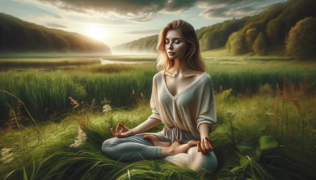 Adiccion-al-pensamiento-negativo-estrategias-efectivas-para-superarla Adiccion-al-pensamiento-negativo-estrategias-efectivas-para-superarla