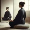 Beneficios de la meditación zen y zazen