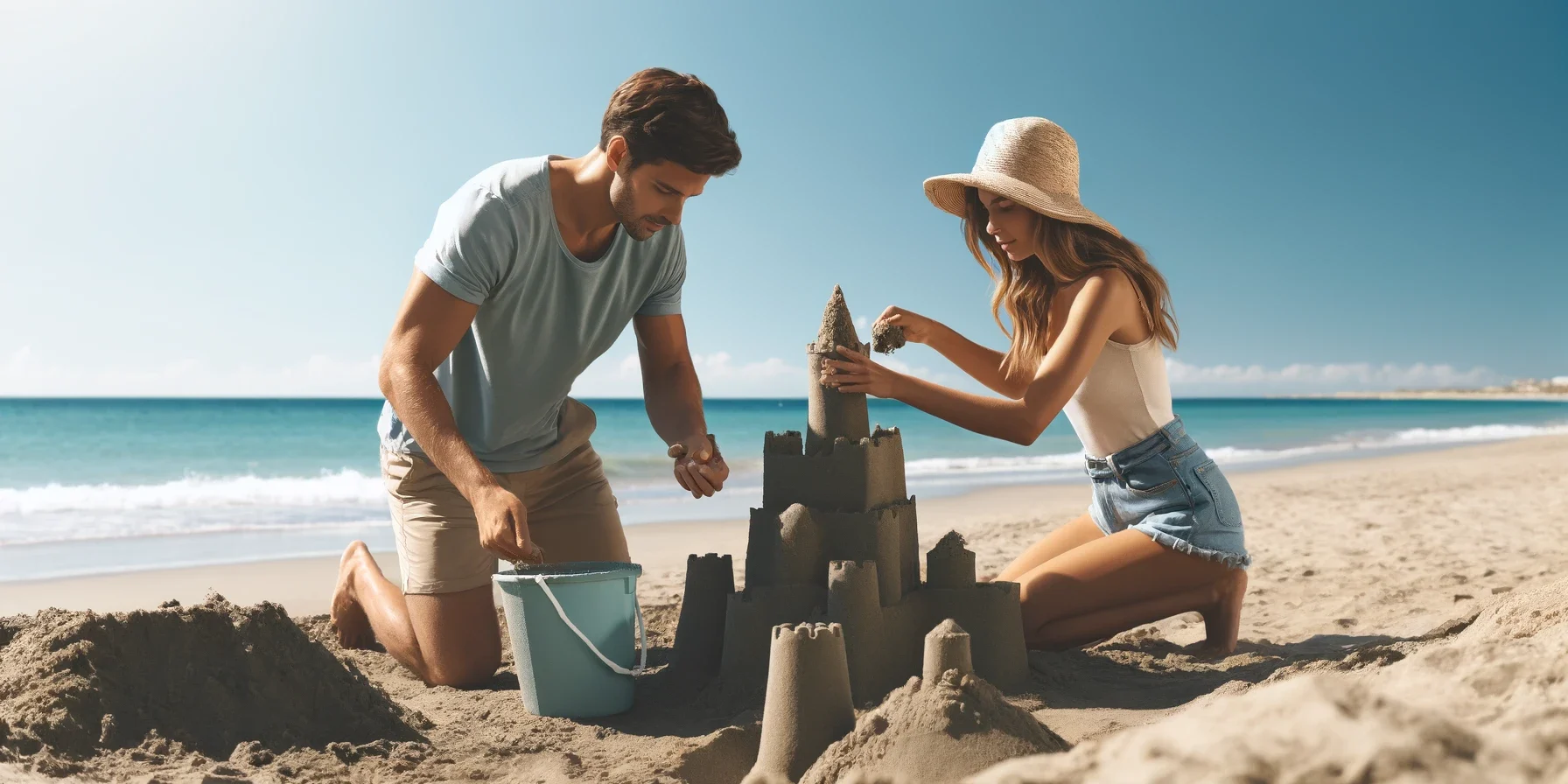 Hexagrama 45 La colaboración Hexagrama 45 La colaboración