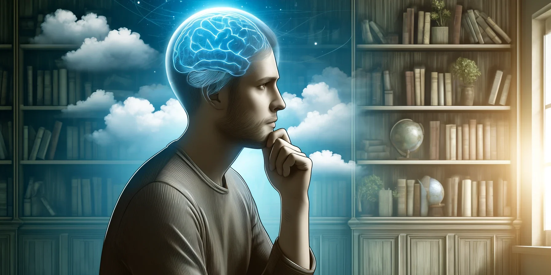 Consciencia vs conciencia consciencia vs conciencia