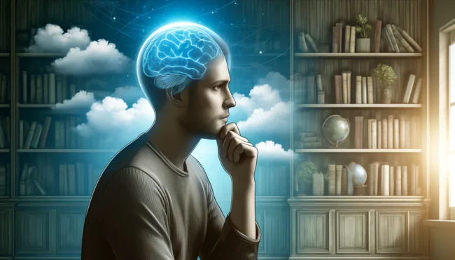 consciencia vs conciencia