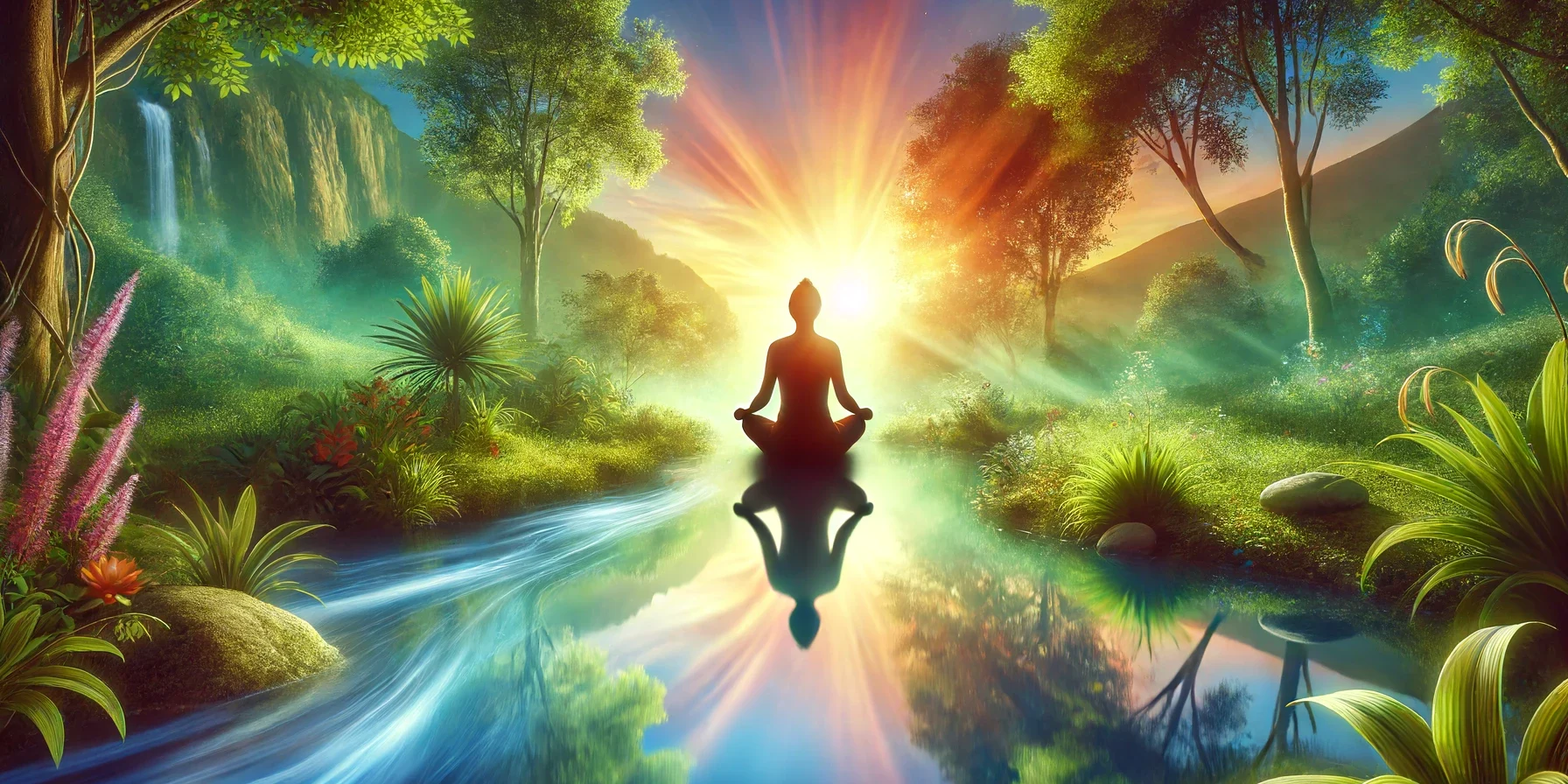 Hexagrama 61 del I Ching La Verdad en Ti Mismo Hexagrama 61 del I Ching La Verdad en Ti Mismo