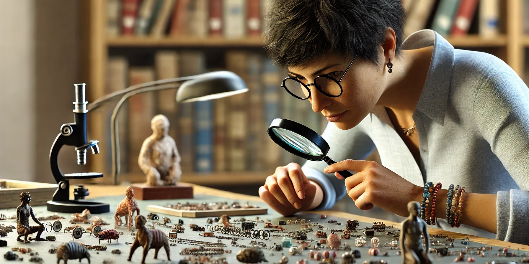 Hexagrama 62 del I Ching sé consciente de lo pequeño Hexagrama 62 del I Ching sé consciente de lo pequeño