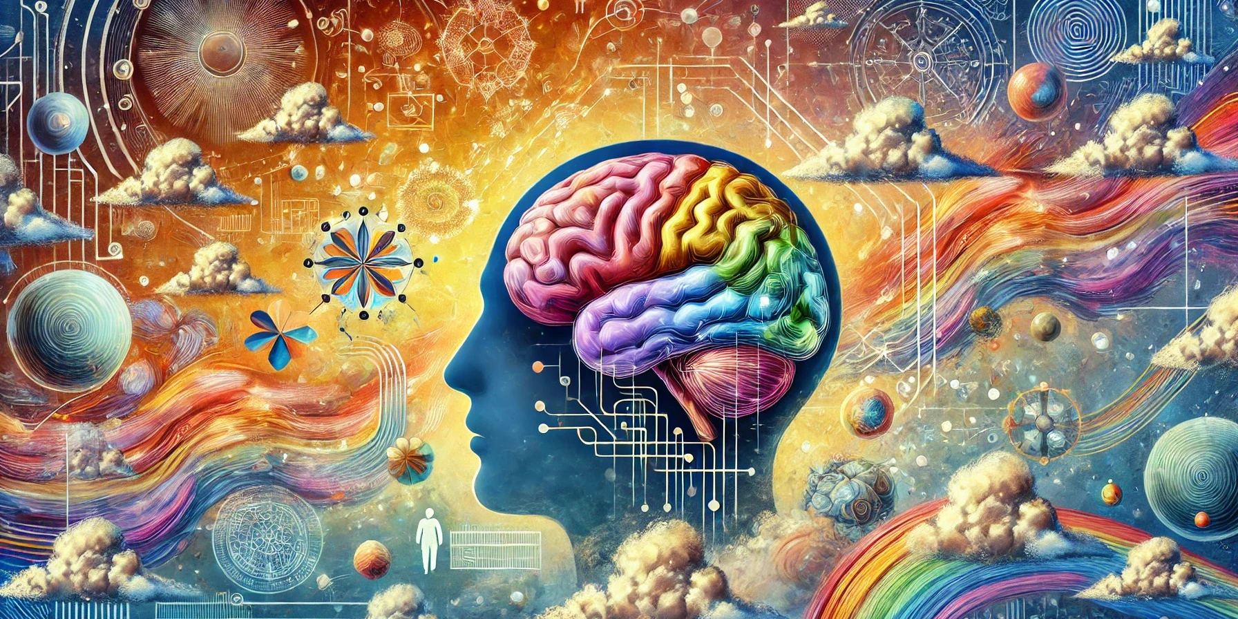 Qué revelan los sueños sobre el subconsciente Qué revelan los sueños sobre el subconsciente