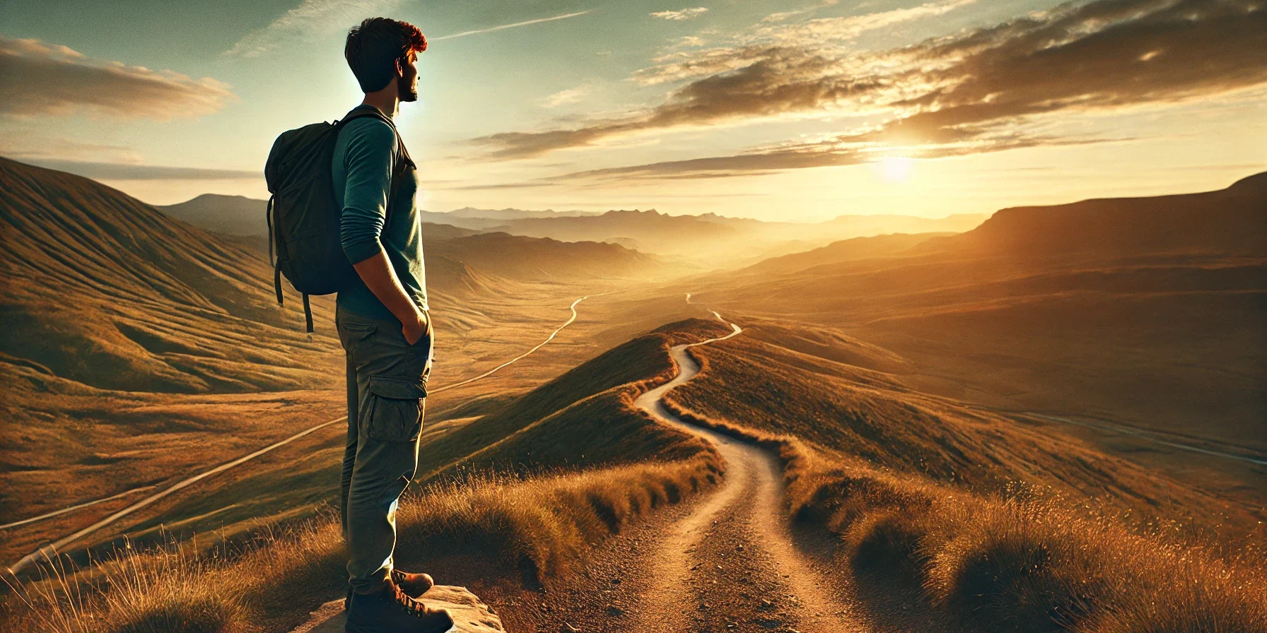 Hexagrama 64 del I Ching Regresa al origen