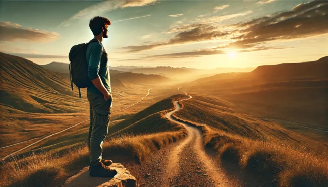 Hexagrama 64 del I Ching Regresa al origen