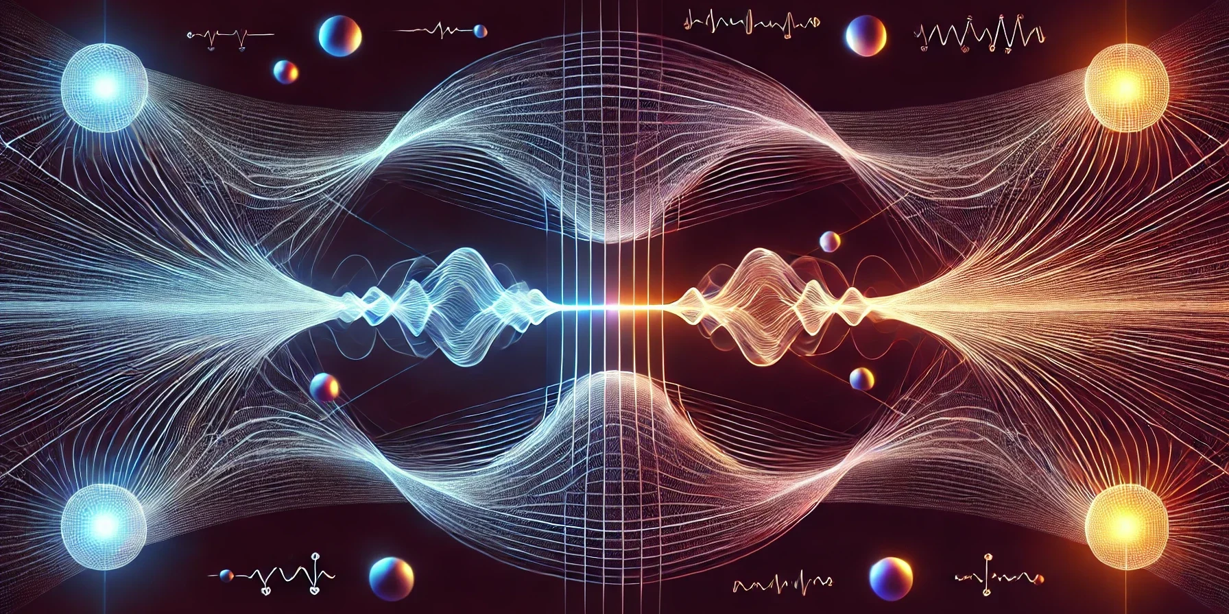 fundamentos de la mecánica cuántica fundamentos de la mecánica cuántica