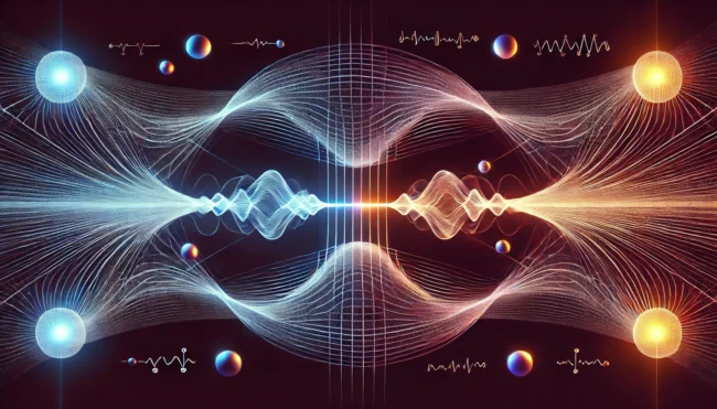 fundamentos de la mecánica cuántica fundamentos de la mecánica cuántica