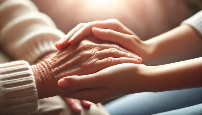 Los cinco arrepentimientos del moribundo Los cinco arrepentimientos del moribundo