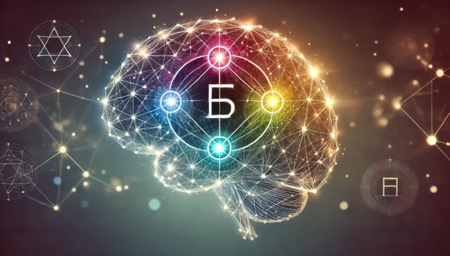 Qué es el eneagrama Qué es el eneagrama