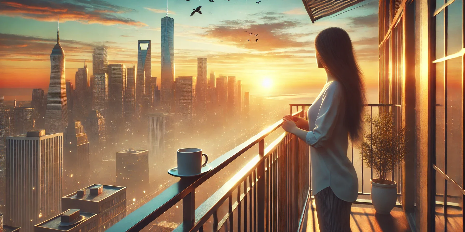 Cómo Dominar tus Pensamientos Negativos con Estrategias de Psicología Positiva