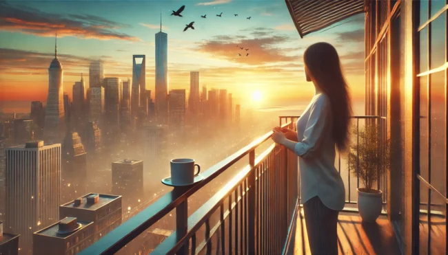 Cómo Dominar tus Pensamientos Negativos con Estrategias de Psicología Positiva Cómo Dominar tus Pensamientos Negativos con Estrategias de Psicología Positiva