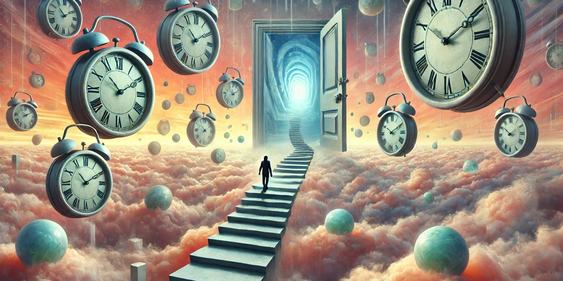 Diccionario de los sueños Diccionario de los sueños