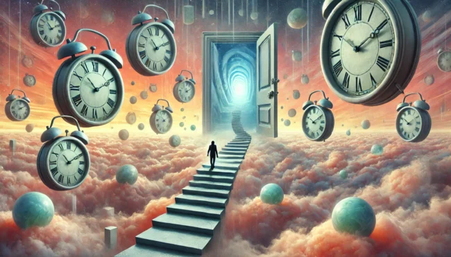 Diccionario de los sueños Diccionario de los sueños