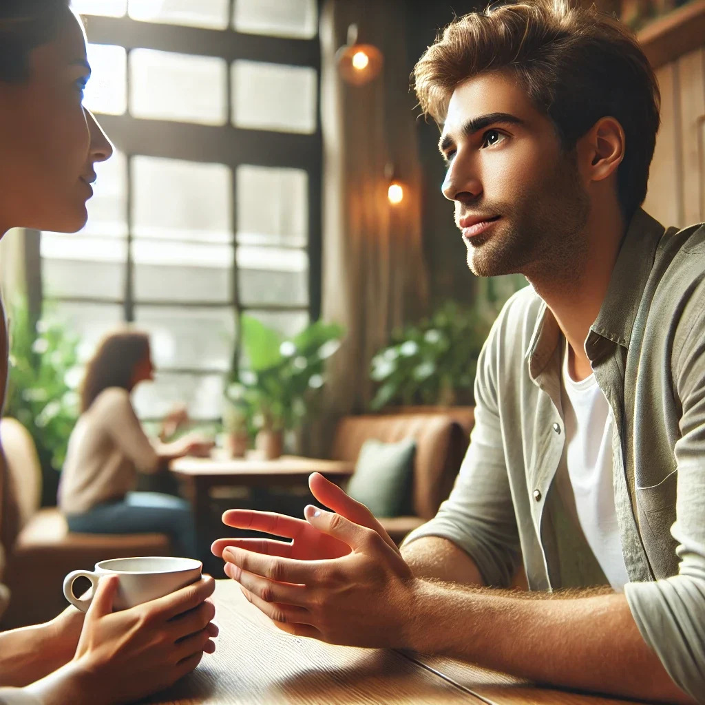 Empatía, qué es y cómo aplicarla