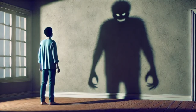 Miedos y fobias más comunes Miedos y fobias más comunes